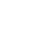 The Pizza Map - White