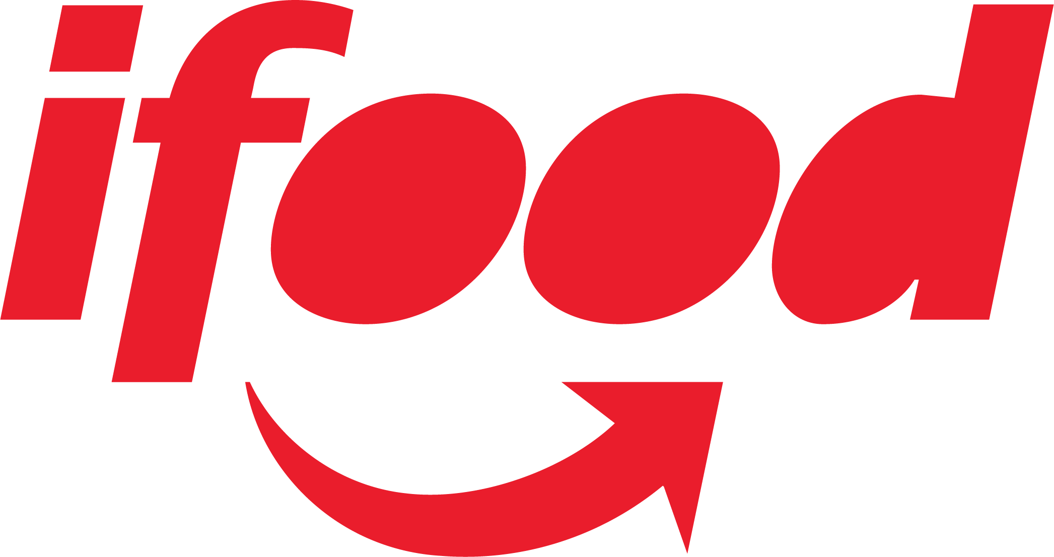 ifood icon